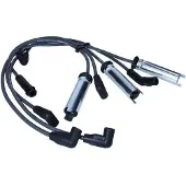 MAXGEAR 53-0022 Bougiekabels