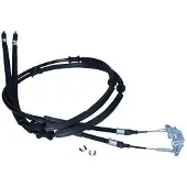MAXGEAR 32-0269 Handremkabel