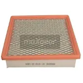 MAXGEAR 26-1265 Luchtfilter