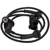 MAXGEAR 20-0194 Wielsnelheidssensor (ABS)