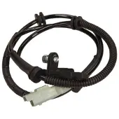 MAXGEAR 20-0289 Wielsnelheidssensor (ABS)