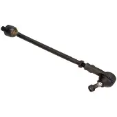 MAXGEAR 69-0188 Spoorstang