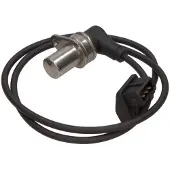 MAXGEAR 24-0034 Krukassensor