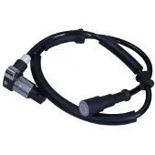 MAXGEAR 20-0324 Wielsnelheidssensor (ABS)