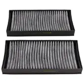 MAXGEAR 26-0492 Interieurfilter