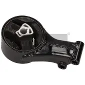 MAXGEAR 40-0186 Motorsteunlager
