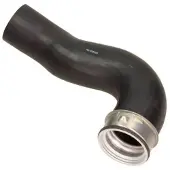 MAXGEAR 68-0114 Laadluchtslang