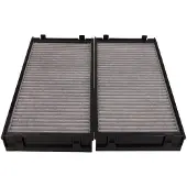 MAXGEAR 26-1177 Interieurfilter