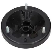 MAXGEAR 72-2085 Veerpootlager
