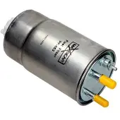 MAXGEAR 26-0667 Brandstoffilter
