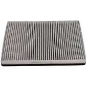 MAXGEAR 26-0820 Interieurfilter
