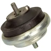MAXGEAR 76-0082 Motorsteunlager