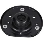 MAXGEAR 72-2415 Veerpootlager