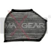 MAXGEAR 26-0472 Interieurfilter