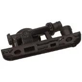 MAXGEAR 17-0117 Klep, ontluchting nokkenasbehuizing