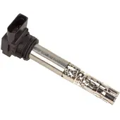 MAXGEAR 13-0152 Bobine