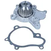 MAXGEAR 47-0170 Waterpomp
