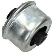 MAXGEAR 72-1941 Draagarmrubber
