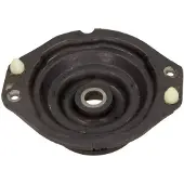 MAXGEAR 72-2937 Veerpootlager