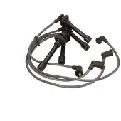 MAXGEAR 53-0128 Bougiekabels