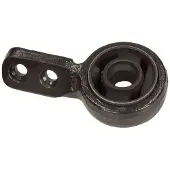 MAXGEAR 72-2260 Draagarmrubber