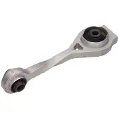 MAXGEAR 76-0101 Motorsteunlager