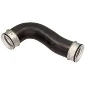 MAXGEAR 68-0121 Laadluchtslang