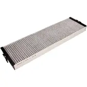 MAXGEAR 26-0619 Interieurfilter