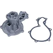 MAXGEAR 47-0048 Waterpomp