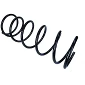MAXGEAR 60-0003 Chassisveer