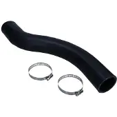MAXGEAR 18-0741 Laadluchtslang