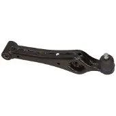 MAXGEAR 72-2832 Draagarm