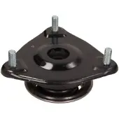 MAXGEAR 72-3262 Veerpootlager