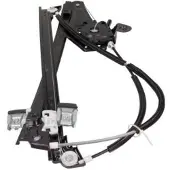 MAXGEAR 50-0257 Raammechanisme