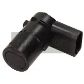 MAXGEAR 27-1285 Parkeersensor