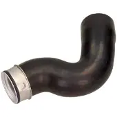 MAXGEAR 68-0124 Laadluchtslang