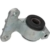 MAXGEAR 72-1916 Draagarmrubber