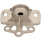 MAXGEAR 72-3285 Veerpootlager
