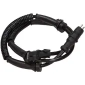 MAXGEAR 20-0149 Wielsnelheidssensor (ABS)