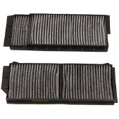 MAXGEAR 26-0845 Interieurfilter