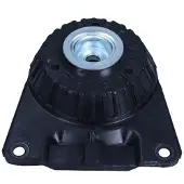 MAXGEAR 72-3413 Veerpootlager