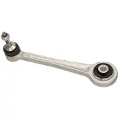 MAXGEAR 72-1821 Draagarm