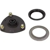 MAXGEAR 72-2674 Veerpootlager