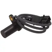 MAXGEAR 24-0082 Krukassensor