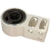 MAXGEAR 72-3168 Draagarmrubber