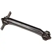 MAXGEAR 72-2303 Draagarm