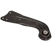 MAXGEAR 72-2805 Draagarm