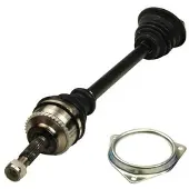 MAXGEAR 49-1683 Aandrijfas