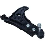 MAXGEAR 72-1527 Draagarm