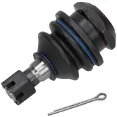 MAXGEAR 72-2707 Fuseekogel